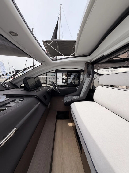 Beneteau GRAN TURISMO 40 nuevo en venta