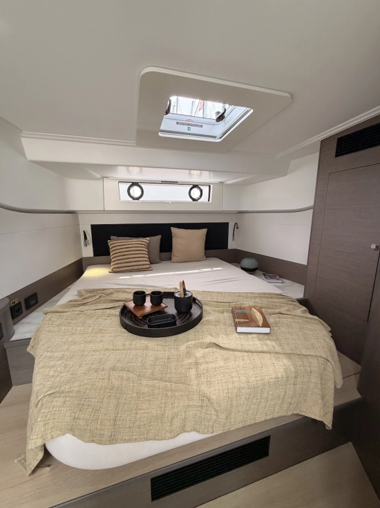 Beneteau GRAN TURISMO 40 nuevo en venta