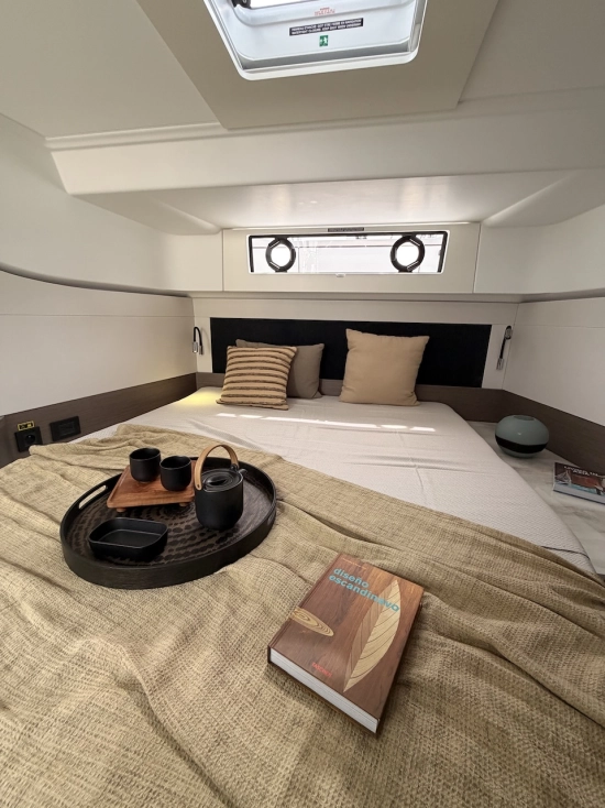 Beneteau GRAN TURISMO 40 nuevo en venta
