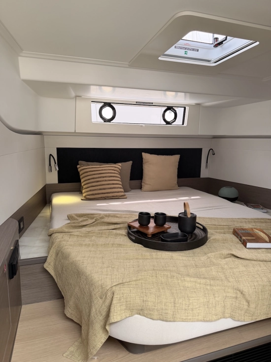 Beneteau GRAN TURISMO 40 nuevo en venta