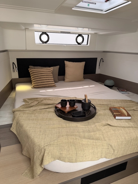 Beneteau GRAN TURISMO 40 nuevo en venta