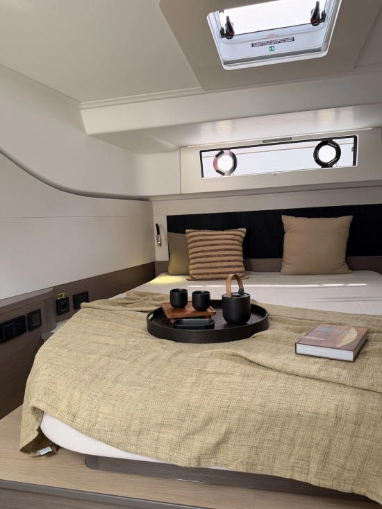 Beneteau GRAN TURISMO 40 nuevo en venta