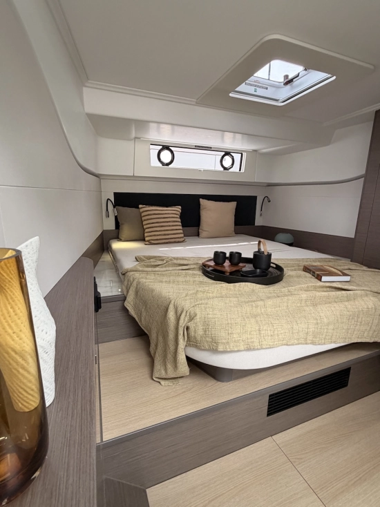 Beneteau GRAN TURISMO 40 nuevo en venta