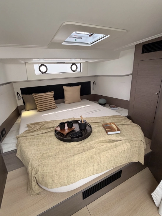 Beneteau GRAN TURISMO 40 nuevo en venta
