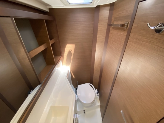 Lagoon 40 de segunda mano en venta