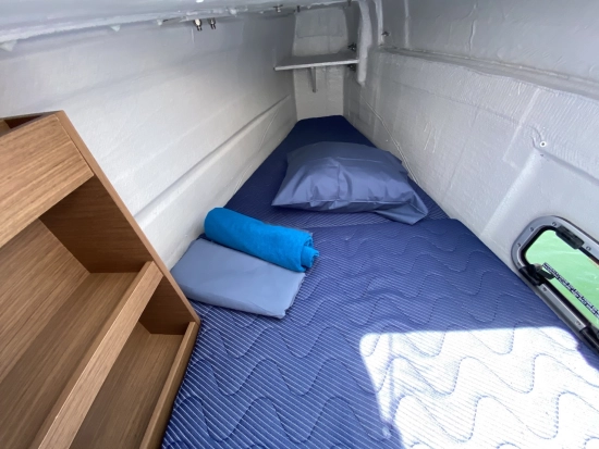 Lagoon 40 de segunda mano en venta