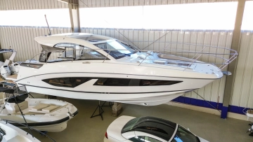 Beneteau GRAN TURISMO 36 nuevo en venta
