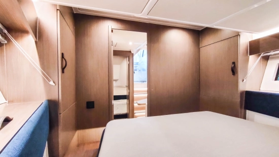 Beneteau GRAN TURISMO 36 nuevo en venta