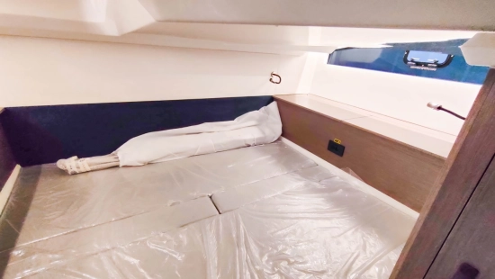 Beneteau GRAN TURISMO 36 nuevo en venta