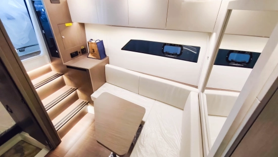 Beneteau GRAN TURISMO 36 nuevo en venta