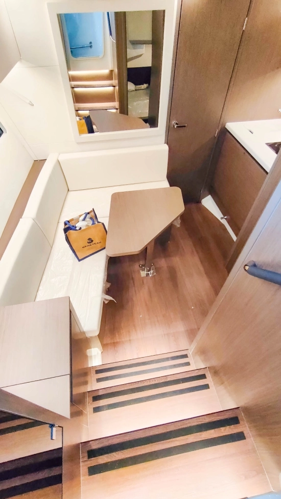 Beneteau GRAN TURISMO 36 nuevo en venta