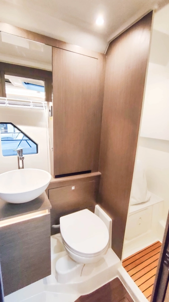 Beneteau GRAN TURISMO 36 nuevo en venta