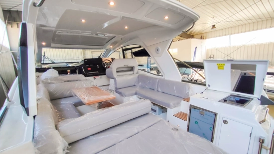 Beneteau GRAN TURISMO 36 nuevo en venta