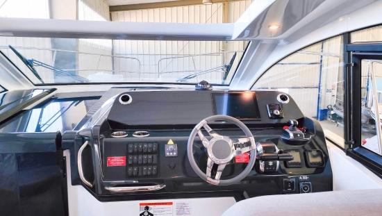 Beneteau GRAN TURISMO 36 nuevo en venta
