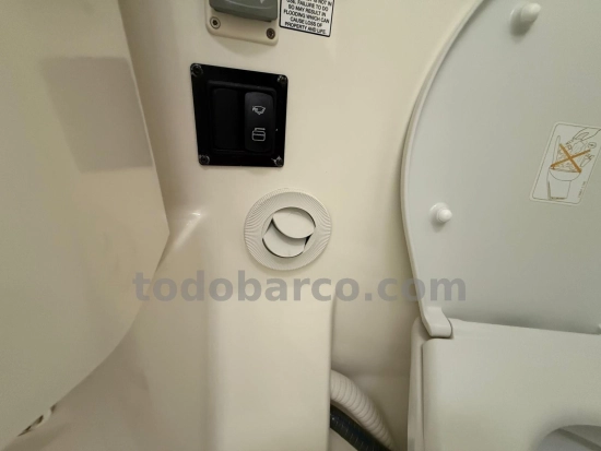 Beneteau Oceanis 51.1 usado à venda