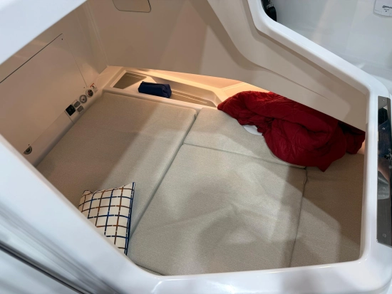 Wellcraft 28 T TOP nuova in vendita