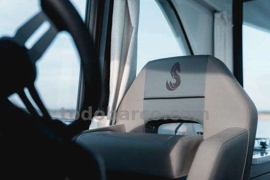 Beneteau Antares 9 V2 nuevo en venta