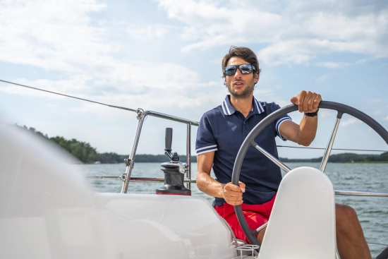 Beneteau Oceanis 30.1 nuevo en venta