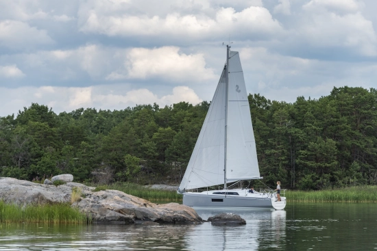 Beneteau Oceanis 30.1 nuevo en venta