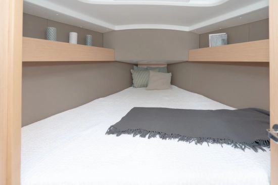 Beneteau Oceanis 30.1 nuevo en venta
