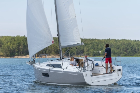 Beneteau Oceanis 30.1 nuevo en venta