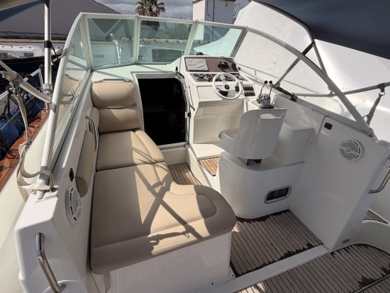 Beneteau OMBRINE 960 de segunda mano en venta