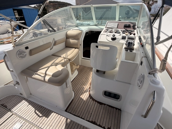 Beneteau OMBRINE 960 de segunda mano en venta