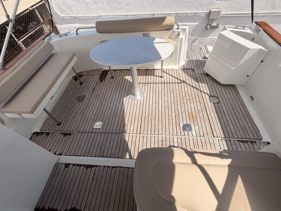 Beneteau OMBRINE 960 de segunda mano en venta