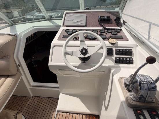 Beneteau OMBRINE 960 de segunda mano en venta