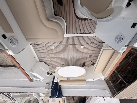 Beneteau OMBRINE 960 de segunda mano en venta
