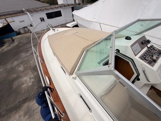 Beneteau OMBRINE 960 de segunda mano en venta