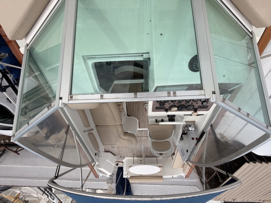 Beneteau OMBRINE 960 de segunda mano en venta