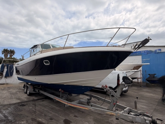 Beneteau OMBRINE 960 de segunda mano en venta