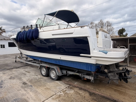 Beneteau OMBRINE 960 de segunda mano en venta