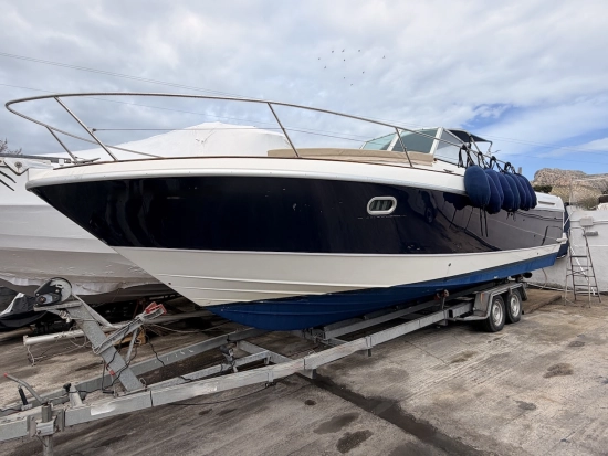 Beneteau OMBRINE 960 de segunda mano en venta