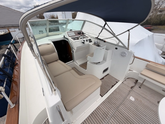 Beneteau OMBRINE 960 de segunda mano en venta