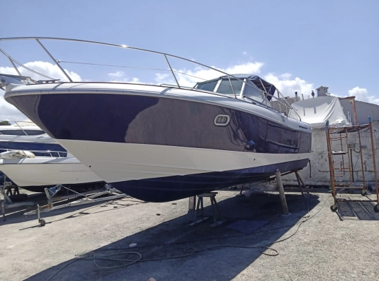 Beneteau OMBRINE 960 de segunda mano en venta