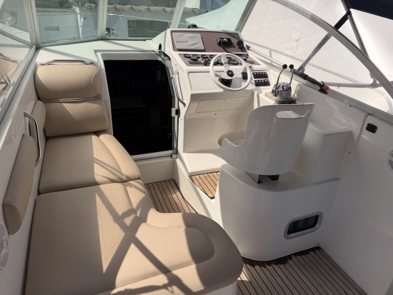 Beneteau OMBRINE 960 de segunda mano en venta