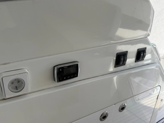Beneteau GRAN TURISMO 44 de segunda mano en venta