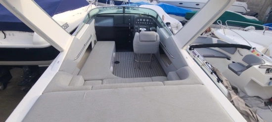 Chaparral 2750 Sport preowned for sale