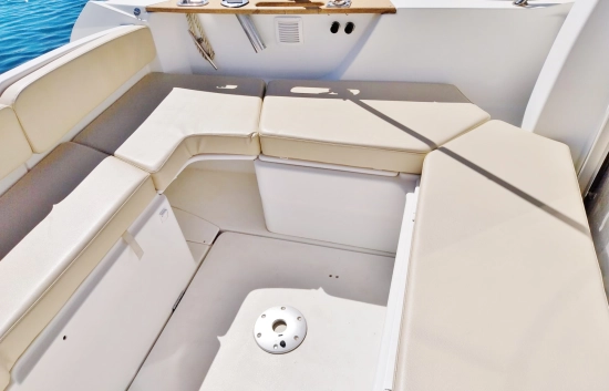 Beneteau Antares 750 Hb de segunda mano en venta