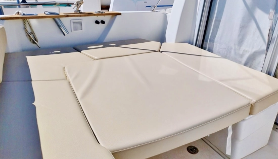 Beneteau Antares 750 Hb de segunda mano en venta