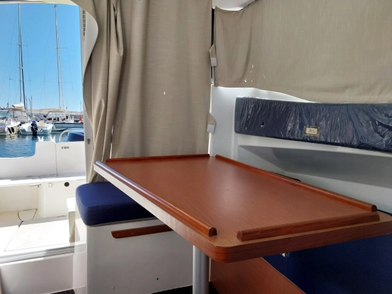 Beneteau Antares 750 Hb de segunda mano en venta