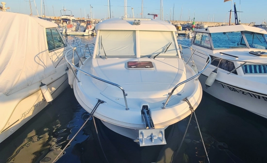 Beneteau Antares 750 Hb de segunda mano en venta