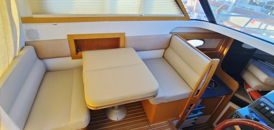 Faeton Moraga 850 de segunda mano en venta