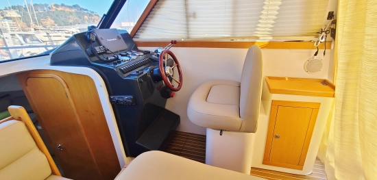 Faeton Moraga 850 de segunda mano en venta