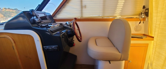 Faeton Moraga 850 de segunda mano en venta