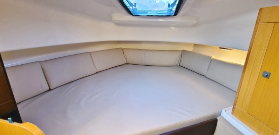 Faeton Moraga 850 de segunda mano en venta