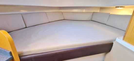 Faeton Moraga 850 de segunda mano en venta