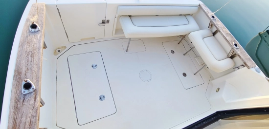 Faeton Moraga 850 de segunda mano en venta
